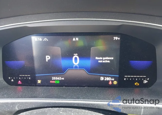 3VV8B7AX8NM111161: 42139441