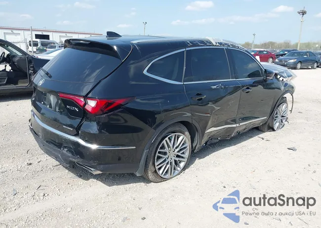 5J8YE1H82PL034844: 42139446