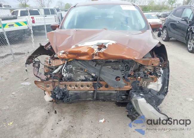 1FMCU0GD3HUE45682: 42139452