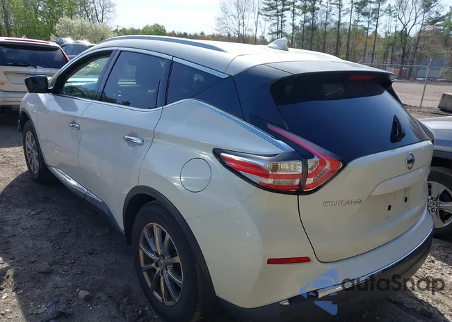 5N1AZ2MH9GN142510: 42139461