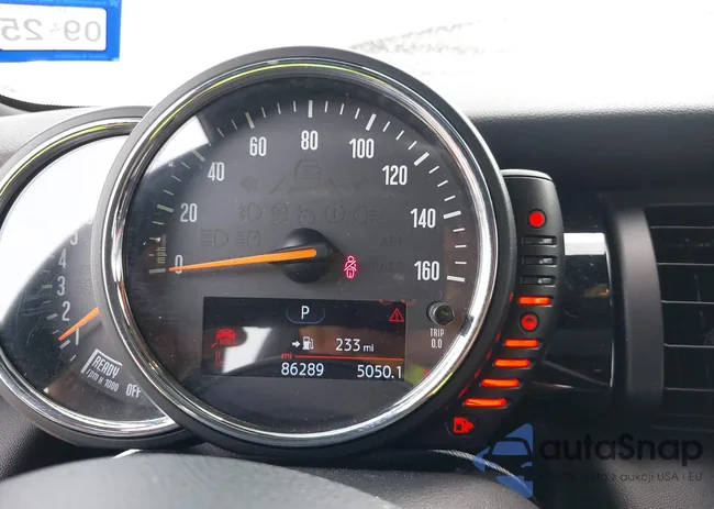 WMWXU3C55G2B66752: 42139464