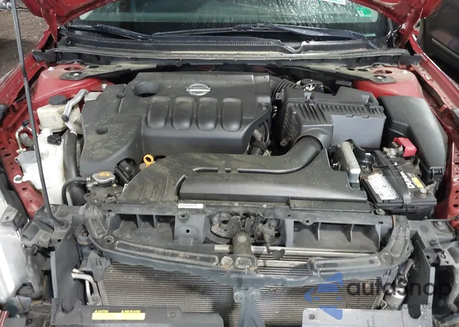 1N4AL2AP0AC169427: 42139467