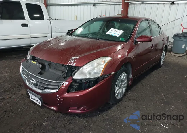 1N4AL2AP0AC169427: 42139467