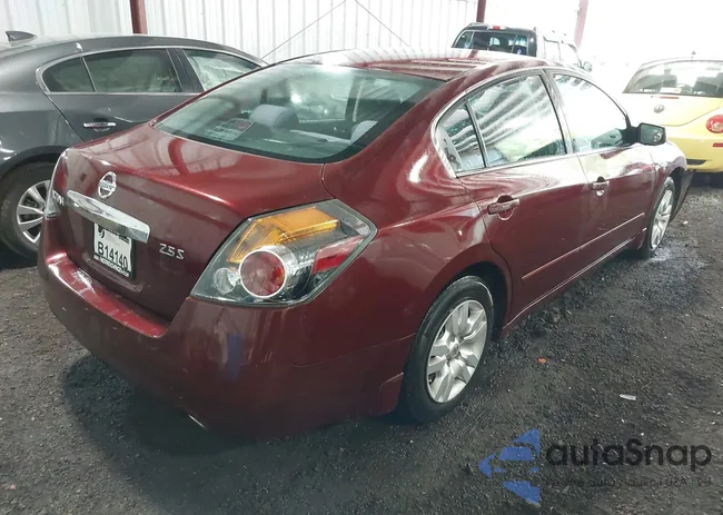 1N4AL2AP0AC169427: 42139467