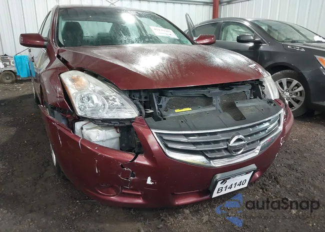 1N4AL2AP0AC169427: 42139467