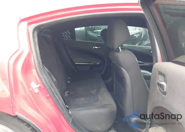 2C3CDXBG3EH338987: 42139478