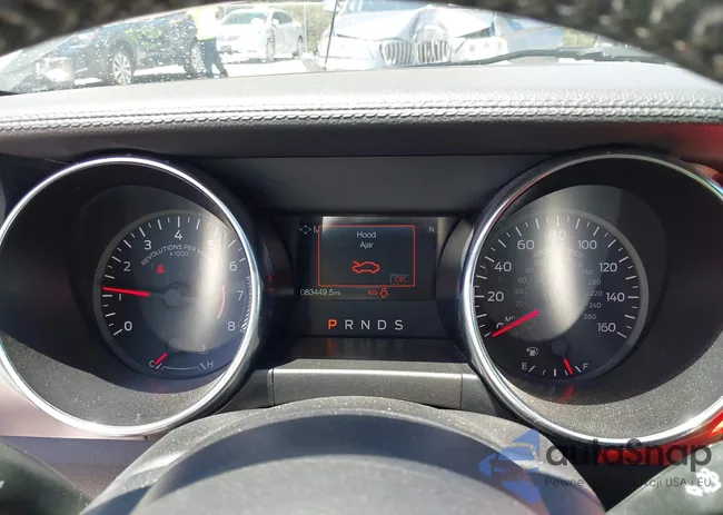 1FATP8UHXJ5138839: 42139484