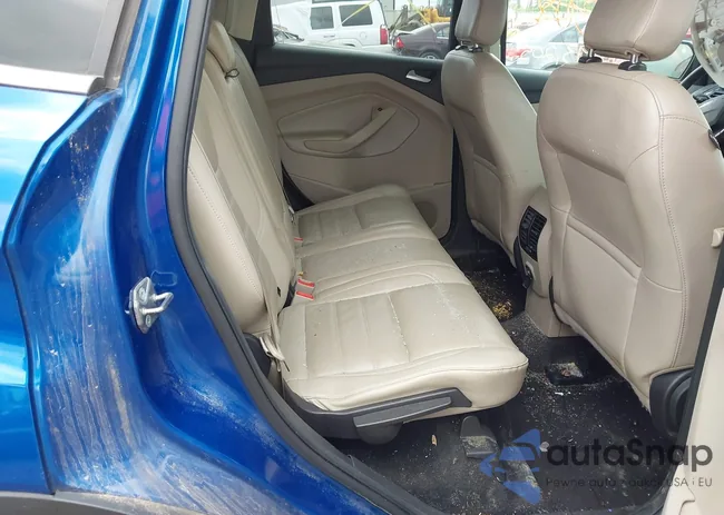 1FMCU0HD1JUB04026: 42139511