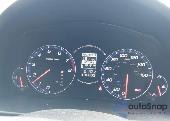 JH4CL96876C007510: 42140516