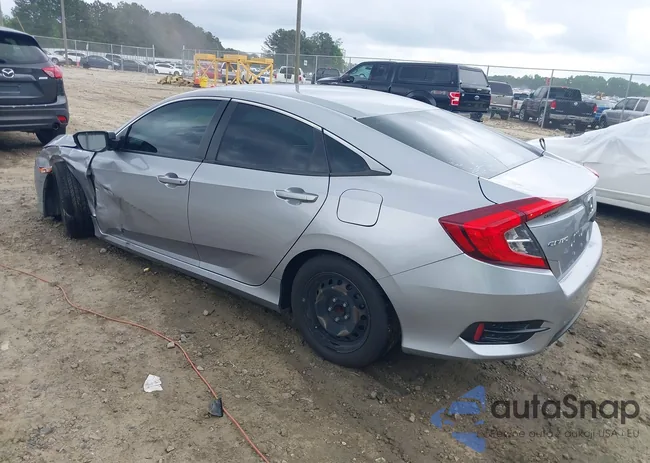 19XFC2F62JE033034: 42140517