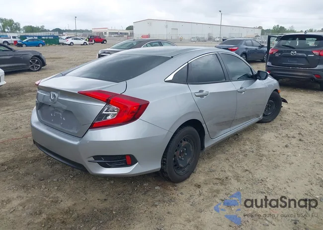 19XFC2F62JE033034: 42140517