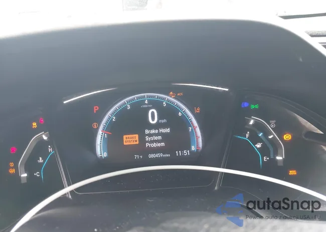 19XFC2F62JE033034: 42140517