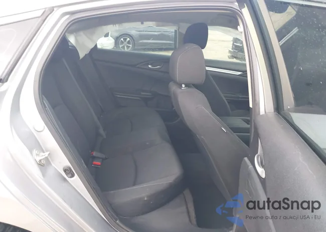 19XFC2F62JE033034: 42140517