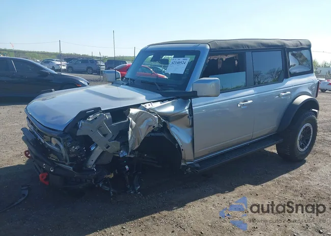 1FMDE8BH9RLA87599: 42140524