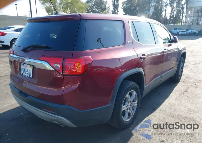 1GKKNKLAXHZ151255: 42140525