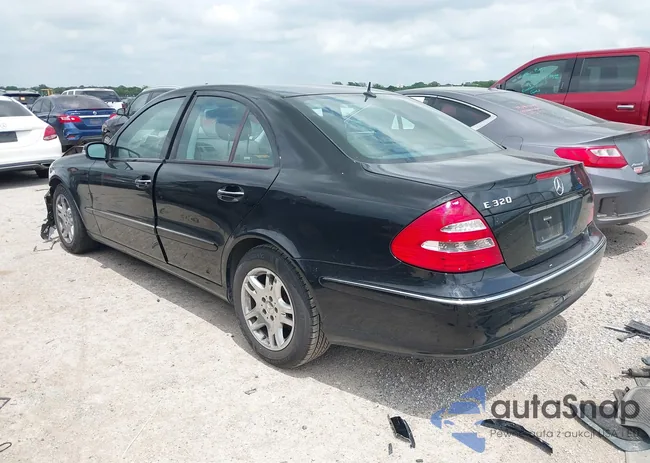 WDBUF65J54A465019: 42140528