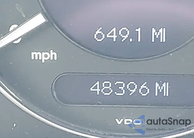 WDBUF65J54A465019: 42140528