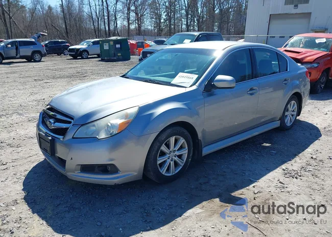 4S3BMBC68B3236888: 42140529