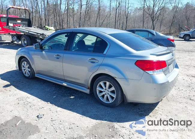 4S3BMBC68B3236888: 42140529