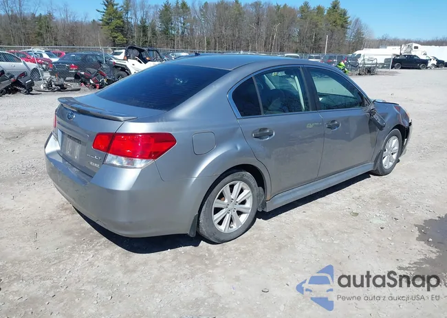 4S3BMBC68B3236888: 42140529