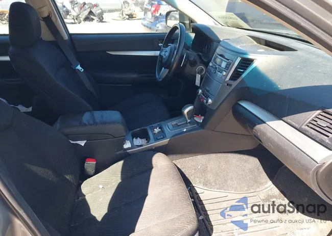 4S3BMBC68B3236888: 42140529