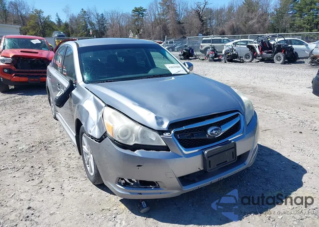 4S3BMBC68B3236888: 42140529