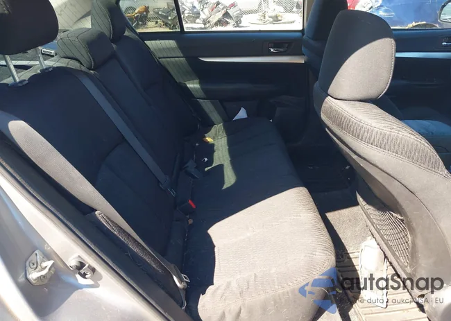 4S3BMBC68B3236888: 42140529