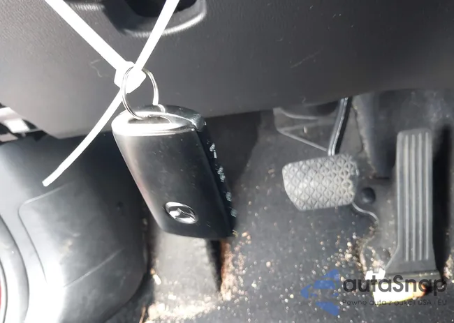 JM3KFBEY6M0419842: 42140531