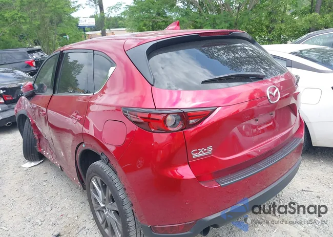 JM3KFBEY6M0419842: 42140531