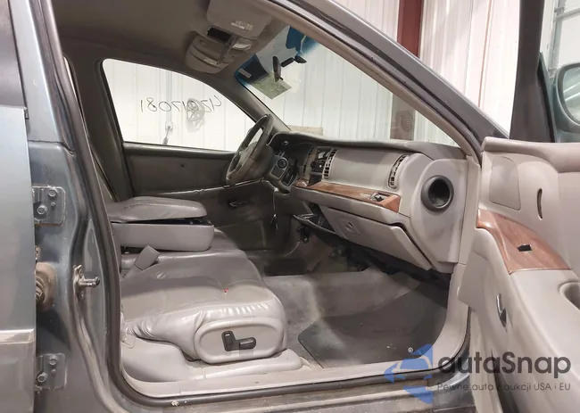 1G4CW54K224226469: 42140539