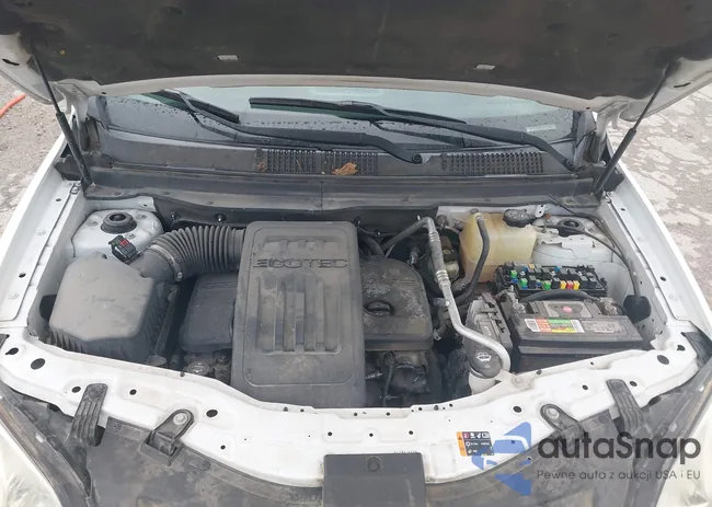 3GNAL3EK2ES516035: 42140541