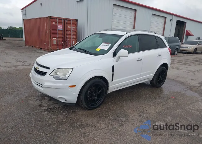 3GNAL3EK2ES516035: 42140541