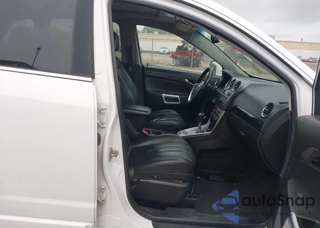 3GNAL3EK2ES516035: 42140541