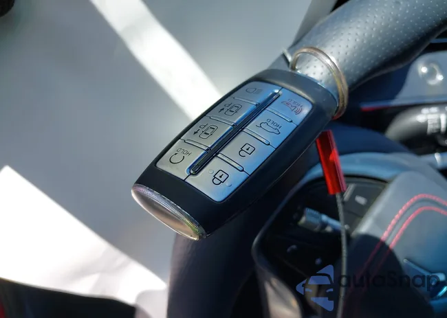 5NMMADTB2RH005166: 42140542