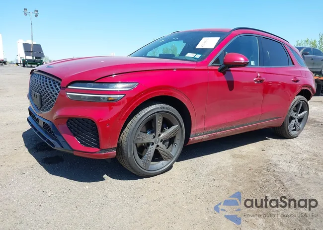 5NMMADTB2RH005166: 42140542