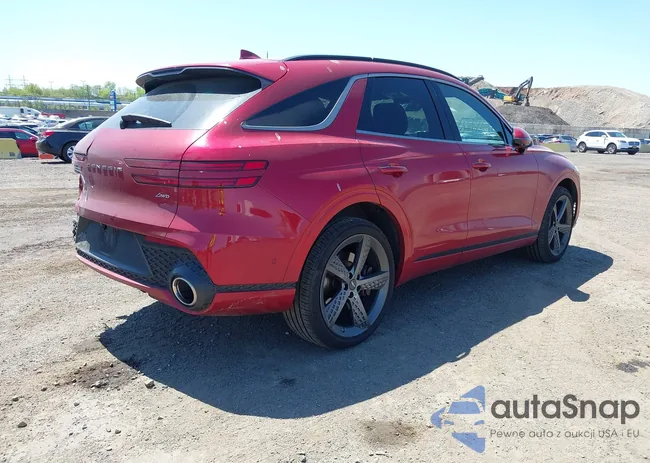 5NMMADTB2RH005166: 42140542