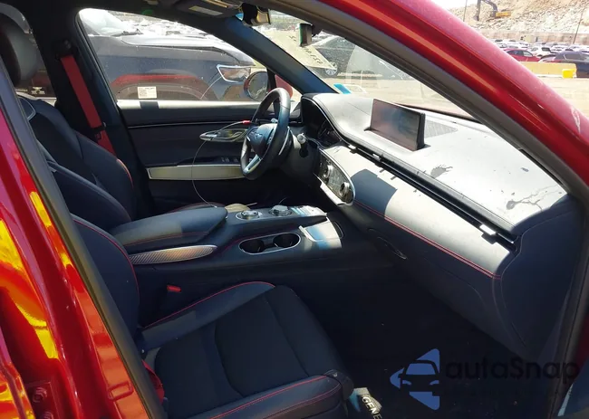 5NMMADTB2RH005166: 42140542