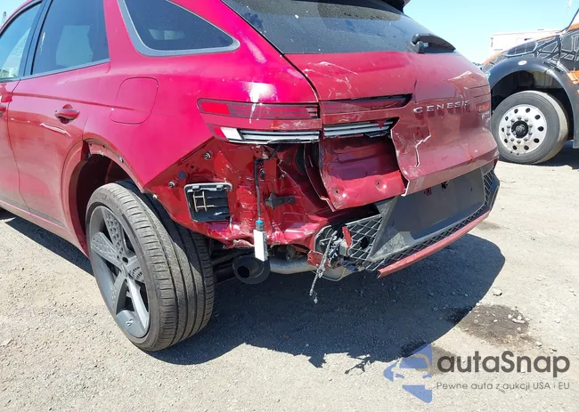 5NMMADTB2RH005166: 42140542