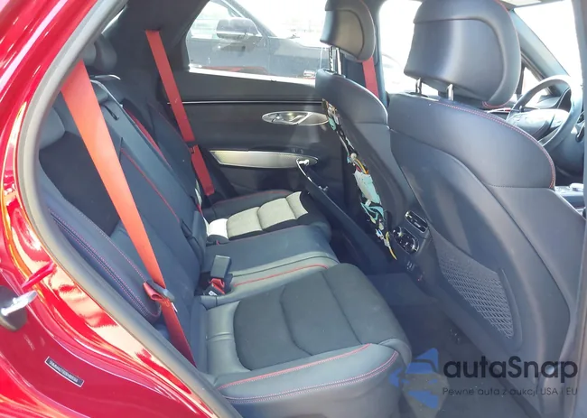 5NMMADTB2RH005166: 42140542