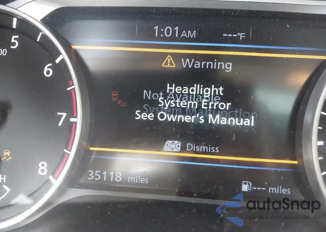 3N1AB8CVXNY311388: 42140544