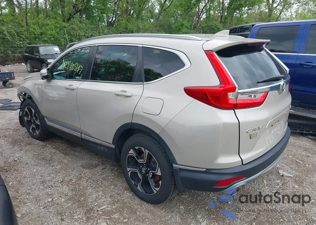 2HKRW2H94KH623003: 42140547