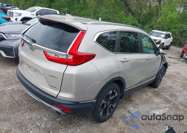 2HKRW2H94KH623003: 42140547