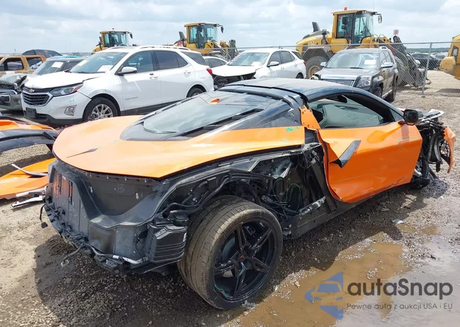 1G1YB2D47P5137190: 42140555