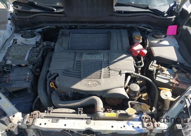 JF2SJGWC2FH557441: 42140580