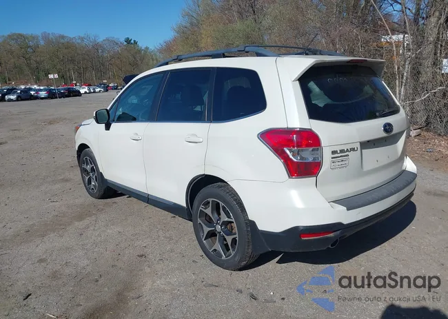 JF2SJGWC2FH557441: 42140580