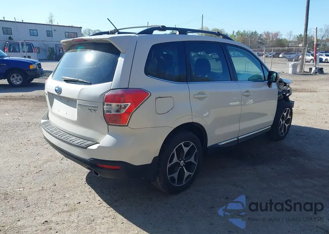 JF2SJGWC2FH557441: 42140580