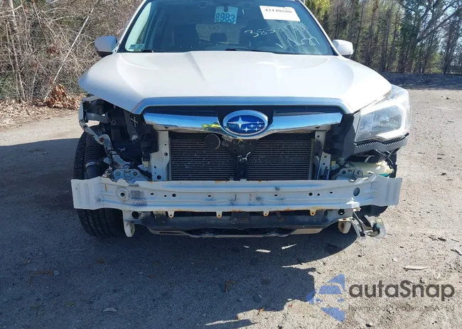 JF2SJGWC2FH557441: 42140580