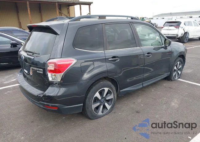 JF2SJARC1HH487667: 42140595