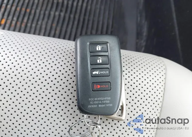 JTJHZKFAXL2025840: 42140598