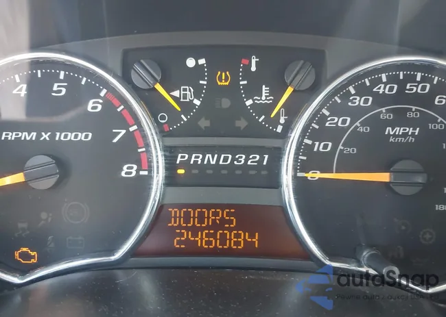 1GCCS339588216362: 42140599